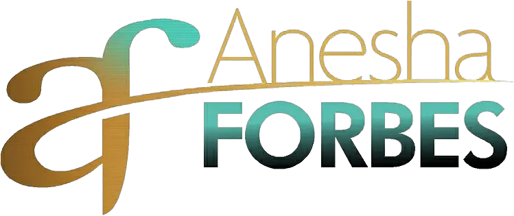 Anesha Forbes Homes For Sale Adarsh Foundation Png Forbes Logo Png