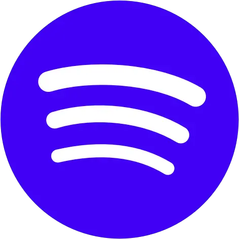 Spotify For Artists Spotify For Artists Icon Png Listen On Spotify Logo