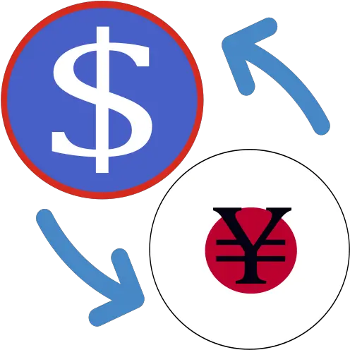 App Insights Us Dollar To Japanese Yen Usd Jpy Czk Euro Png Yen Logo