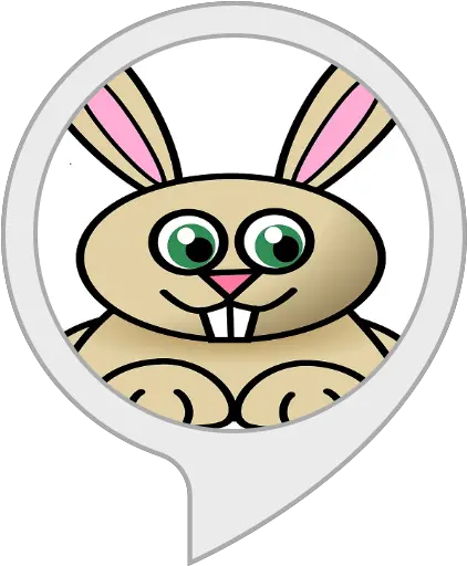 Amazoncom Tale Of Peter Rabbit Alexa Skills Poésie Mon Petit Lapin De Maurice Carême Png Peter Rabbit Png