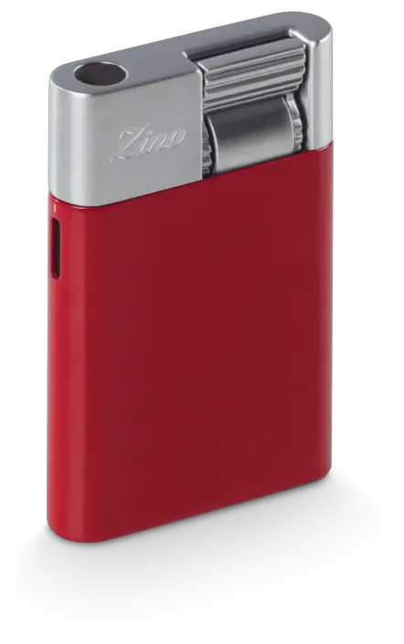 Davidoff Zino Jetflame Lighter Collection Medium U2014 The Lifestyle Curated Luxury Png Flame