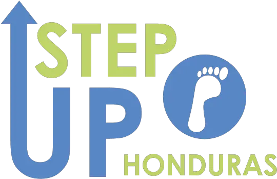 Logo Language Png Step Up Icon
