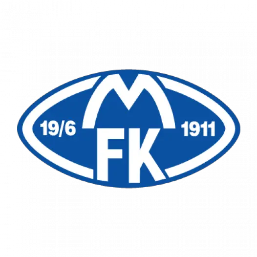 Molde Fk Vector Logo Molde Fk Logo Png Buzzfeed News Logo