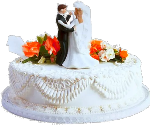 Cake Png Images Transparent Background Wedding Cake Wedding Cake Png