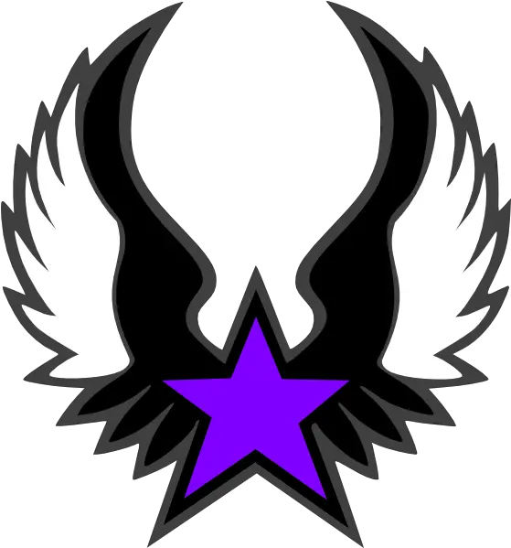 Download Wings Shield Logo Png Shield Wings Logo Png Shield With Wings Png