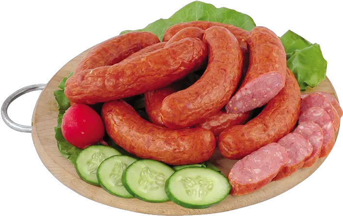 Wedliny Breakfast Sausage Png Sausage Png