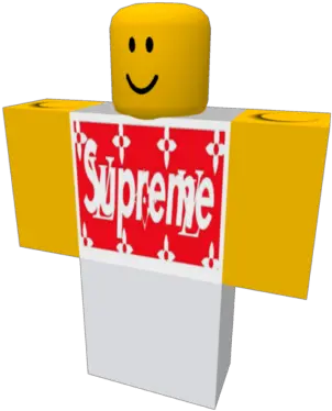 Free Supreme Lv Box Logo Brick Hill Smiley Png Supreme Box Logo Png