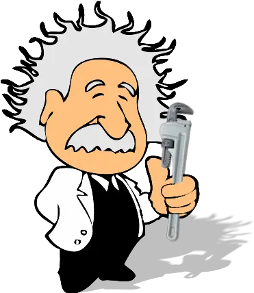 Atypiques Mag 1080 Uhd Genius Boy Clipart Png Pack 5588 Albert Einstein Easy Drawing Carl Wheezer Png