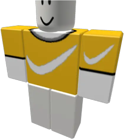 Download Hd Nike Logo Clipart Roblox Crying Eyes Open Ben 10 Roblox Clothes Png Cry Emoji Png