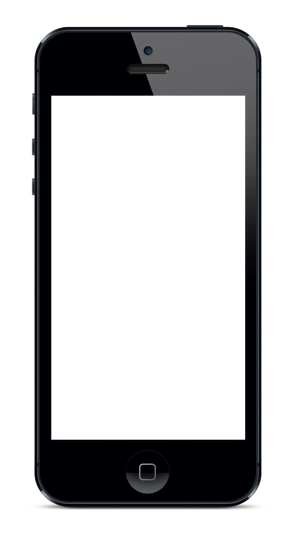Iphone Case Png