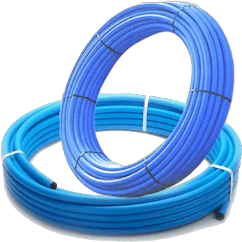 Mdpe Pipe Manufacturer Mdpe Blue Water Pipe Png Crack Pipe Png