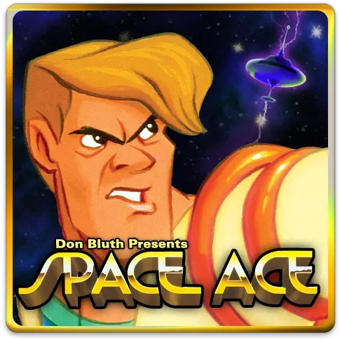 Space Ace Apps On Google Play Space Ace App Icon Png Ace Icon