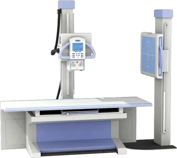 X X Ray Machine Price Png X Ray Png