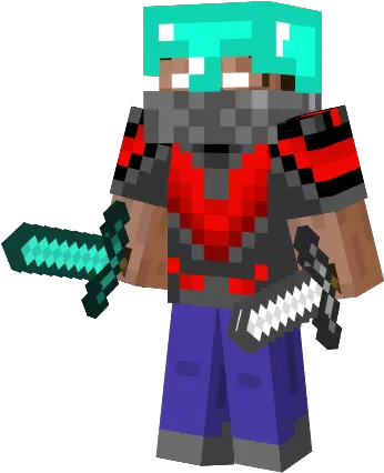 Herobrines Life Nova Skin Minecraft Wallpaper Minecraft Herobrine Nova Skin Png Herobrine Transparent