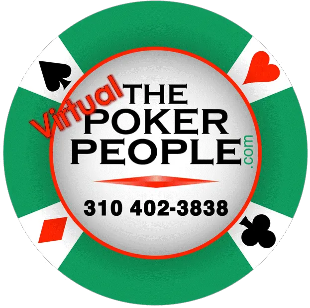 Home The Poker People Sonia Png People Logo