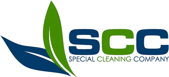 Enzyme Cleaning Special Company Graphic Design Png Cleaning Company Logos