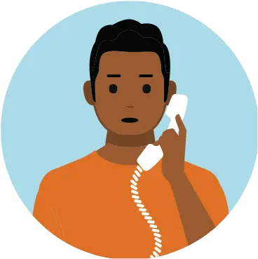 3 Tips For Safe Use Of Medicines People With Sickle Cell Telephone Png Sickle Icon
