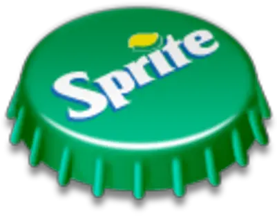 Sprite Glass Bottle Png Pics Photos Sprite Icon Sprite Bottle Png