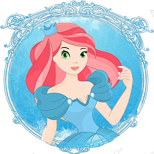 Amazoncom Frozen Princess Castle Adventure Appstore For Motorcycle Clip Art Png Princess Castle Png