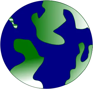 Pseudo Globe Svg Clip Arts Download Emblem Png Globe Clipart Png