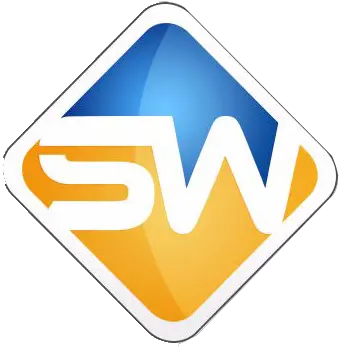 Filesw Selectonwindowpng Wikimedia Commons Logo Sw Png Window Png