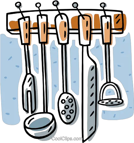 Cooking Tools Clipart Png Kitchen Tools Clip Art Tools Clipart Png