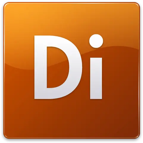 Director Icon Free Download As Png And Ico Easy Vertical Indesign Cs3 Icon