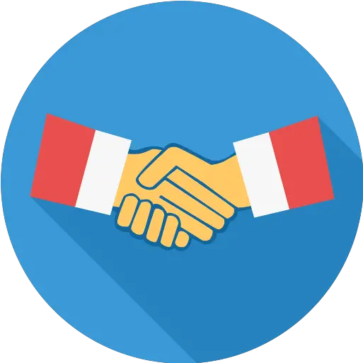 Handshake Deal Png Icon 8 Png Repo Free Png Icons Icon Deal Png
