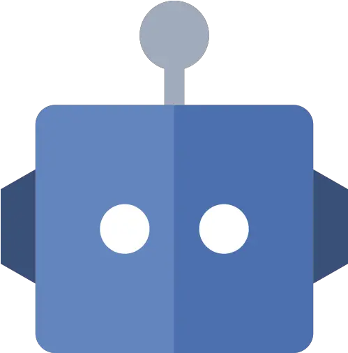 Robot Icon Flat Robot Icon Png Robot Head Png