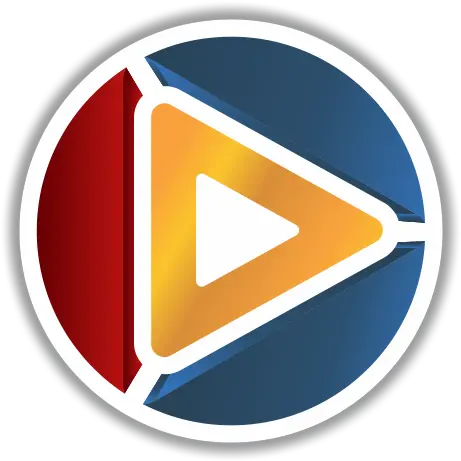 Tv Aurora Apk 10 Download Apk Latest Version Vertical Png Aurora Icon