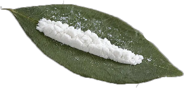 Drug Cocaine Dans Le Coca Png Cocain Png