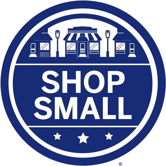 Small Business Saturday Logo Png Small Business Saturday Logo Small Business Png