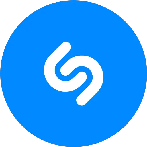 Shazam Logo Png 5 Image Vimeo Round Logo Png Shazam Logo Png