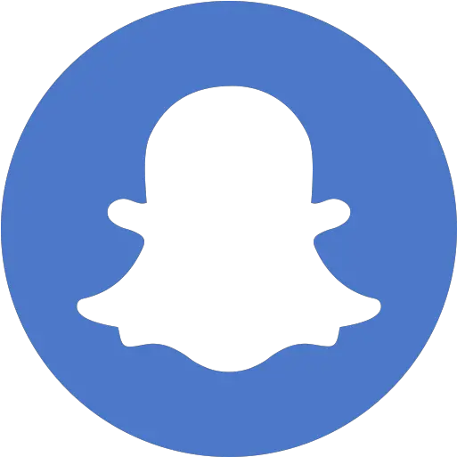 Snapchat Icon Download Black Transparent Snapchat Logo Png Snap Chat Png