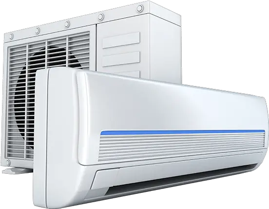 Ac Png Air Conditioner Images Air Conditioner Air Conditioner Png