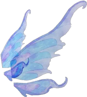 Fairy Wings Png Download Image Fairy Wings Transparent Background Fairy Wings Png