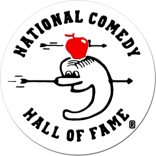 Cropped Circle Png Hall Of Fame Png