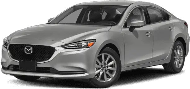 2020 Honda Accord Sedan Lx Vs 2017 Lexus Gs 200t Png Honda Accord Png