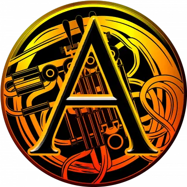 3v3 League For Aoe 2 Aoezone The International Age Of Language Png Anno 1701 Icon