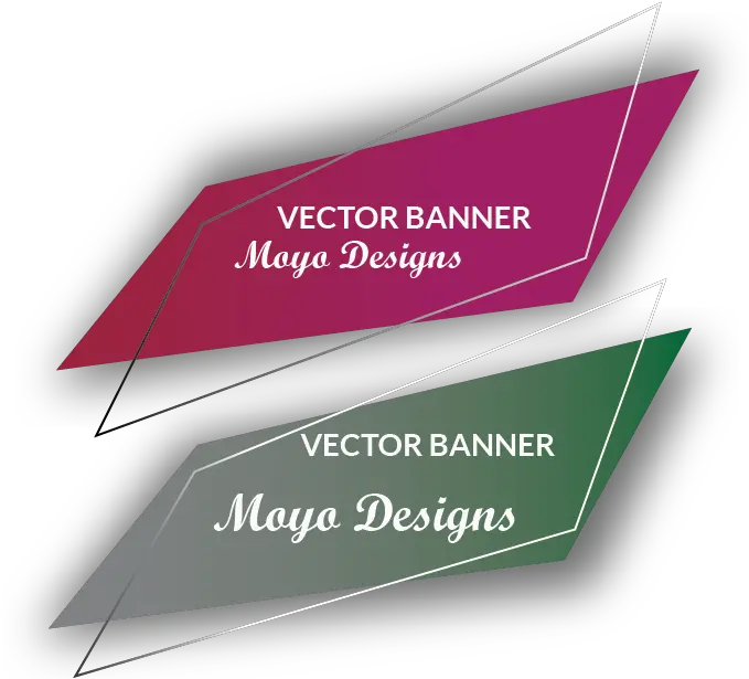 Moyo Network Marketing Paper Png Vector Banner Png