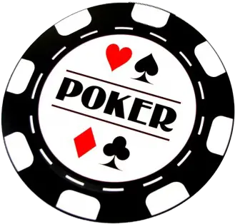 Jeton Poker Png 1 Image Logo Hoàng Anh Gia Lai Poker Png