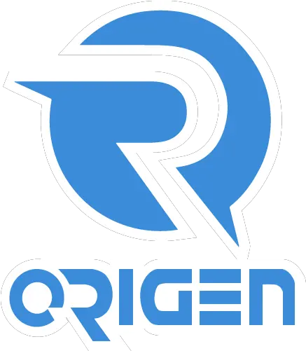 Vip Betcom Origen Logo Png 5 Origen Logo Png Vip Png