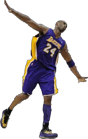 Kobe Bryant Lakersgifs Animated Laker Gifs Memes Kobe Png Kobe Bryant Transparent