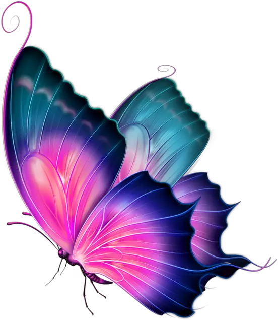 Watercolor Butterfly Transparent Png Transparent Background Butterfly Png Butterfly Png Clipart png