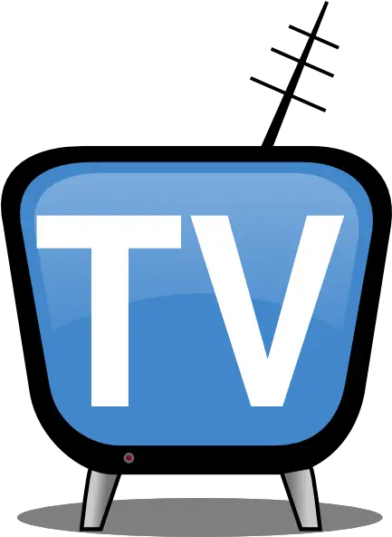 Tv Clipart Png 5 Image Tv Images Clip Art Tv Clipart Png