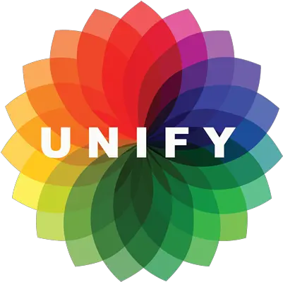 World Peace Unify Harmonic Convergence 2020 Png Roblox Logo Maker