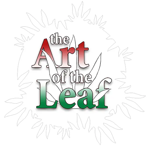 Cannabis Wall Art Prints Portraits And Psychedelic Reflections Illustration Png Psychedelic Png