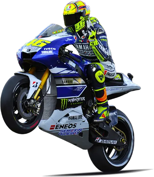 Download Free Png Motogp Image Super Bike Logo Png Moto Gp Logos