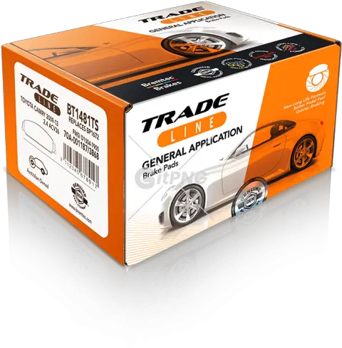 Tags Work Gitpng Free Stock Photos Bremtec Brake Pads Mccree Deadeye Icon