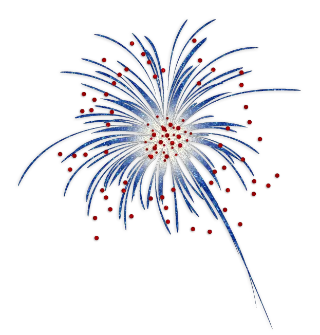 Download Hd Fire Work Png Fire Crackers Png Only Fire Work Png png
